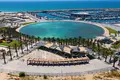 Villa 12 chambres 464 m² Ashdod, Israël