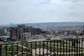 Квартира 3 комнаты 77 м² Тбилиси, Грузия