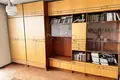 2 bedroom apartment 87 m² Ruse, Bulgaria