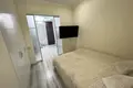 Wohnung 1 zimmer 41 m² Odessa, Ukraine