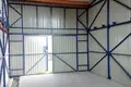 Nieruchomości komercyjne 33 m² Muchaviecki sielski Saviet, Białoruś