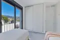 Haus 3 Schlafzimmer 136 m² Dos Hermanas, Spanien