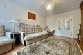 Apartamento 3 habitaciones 64 m² Grodno, Belarús