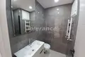 Appartement 2 chambres 52 m² Mezitli, Turquie