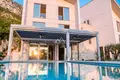 4 bedroom Villa 227 m² Tudorovici, Montenegro