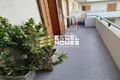 Apartamento 2 habitaciones  Mosta, Malta