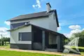 Maison 147 m² Muchaviecki sielski Saviet, Bélarus