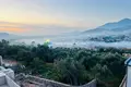 Villa de tres dormitorios 173 m² Celuga, Montenegro