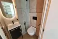 3 bedroom apartment 80 m² Torrevieja, Spain
