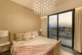 Квартира 3 комнаты 110 м² Дубай, ОАЭ