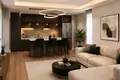 Duplex 5 chambres 230 m² Kadikoy, Turquie