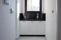 5 bedroom house 440 m² Demos Agiou Athanasiou, Cyprus
