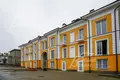 Stadthaus 5 zimmer 128 m² Kommunarka, Russland