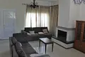 Коттедж 5 комнат 150 м² Лептокарья, Греция