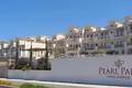 3 bedroom apartment 151 m² Paphos Municipality, Cyprus