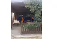 Hotel 850 m² Malko Tarnovo, Bułgaria