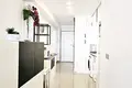 Wohnung 1 Schlafzimmer 44 m² Dehesa de Campoamor, Spanien