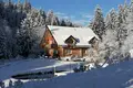 Chalet 15 habitaciones 14 800 m² Notsch, Austria