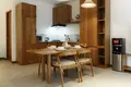 Apartamento 2 habitaciones 72 m² Kerobokan Kelod, Indonesia
