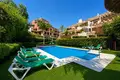 Apartamento 3 habitaciones 161 m² Rio Real, Španjolska