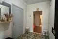 Дом 119 м² Ратомка, Беларусь