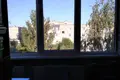 Appartement 3 chambres 61 m² Lida, Bélarus