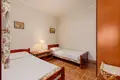 Mieszkanie 2 pokoi 84 m² Kotor, Czarnogóra