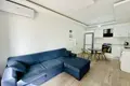 Mieszkanie 2 pokoi 80 m² Cypr, Cypr