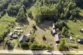 Дом 46 м² Швабский сельский Совет, Беларусь