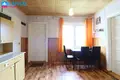 Dom 107 m² Konstantynowo, Litwa