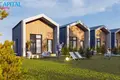 Maison 40 m² Palanga, Lituanie