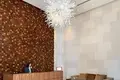 Apartamento 3 habitaciones 186 m² Lefkosa Turk Belediyesi, Chipre del Norte