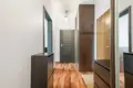 Wohnung 2 zimmer 57 m² Warschau, Polen