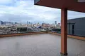 Wohnung 350 m² Batumi, Georgien