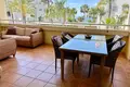 2 bedroom apartment 105 m² Mijas, Spain