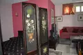 Townhouse 4 bedrooms 230 m² Municipality of Rafina - Pikermi, Greece