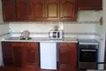 Вилла 5 спален 470 м² Ferreira do Alentejo, Португалия