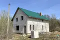 House 139 m² Ivyanets, Belarus