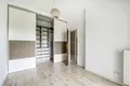Wohnung 2 zimmer 56 m² Warschau, Polen