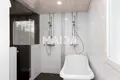Dom 7 pokojów 147 m² Jyvaskyla sub region, Finlandia