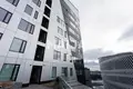 1 bedroom apartment 43 m² Tampere sub-region, Finland