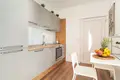 Вилла 4 спальни 115 м² Рогозница, Хорватия
