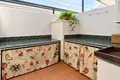 3 bedroom house 202 m² San Pedro Alcantara, Spain