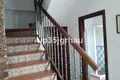 Haus 4 Schlafzimmer 170 m² Spanien, Spanien
