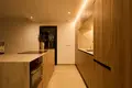 Casa 4 habitaciones 198 m² Alfaz del Pi, Španjolska