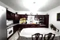 Wohnung 3 Schlafzimmer  Zebbug, Malta