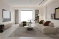 Студия 1 спальня 34 м² Гермасойя, Кипр