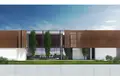 Villa 4 chambres 678 m² Koinoteta Parekklesias, Chypre