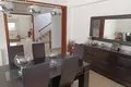 Willa 5 pokojów 280 m² Limassol, Cypr