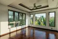 5-Schlafzimmer-Villa 654 m² Choeng Thale, Thailand